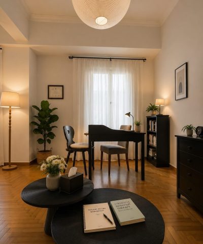 anna maria dimitropoulou office 2